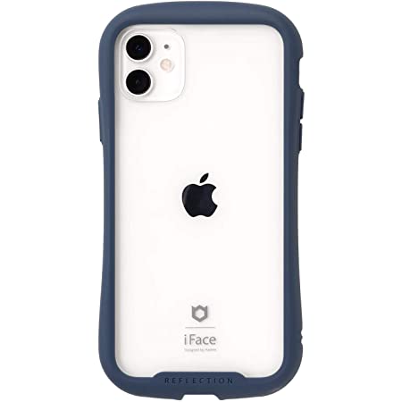 iFace First Class Cafe iPhone 12/12 Pro ケース [コーヒー]