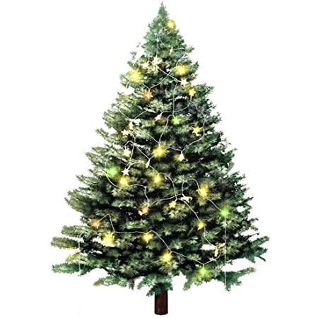 Lumierechat クリスマス 飾り付け 飾り 装飾 タペストリー ツリー クリスマスツリー 背景 壁掛け インテリア a-b9932 (クリスマスドリーム)