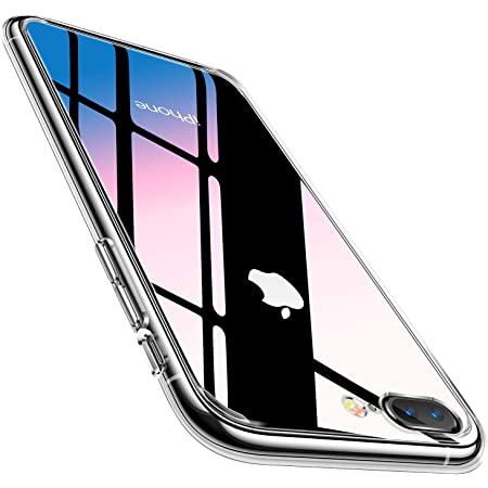 【SUMart】 iPhone8 plus ケース iPhone7 plus ケース 強化ガラスケース おしゃれ かわいい 全方位カラー レンズ保護 耐衝撃 極薄 耐久 ハードケース Qi充電対応 アイフォン ケース (iPhone 7plus/8plus, Okinawa)