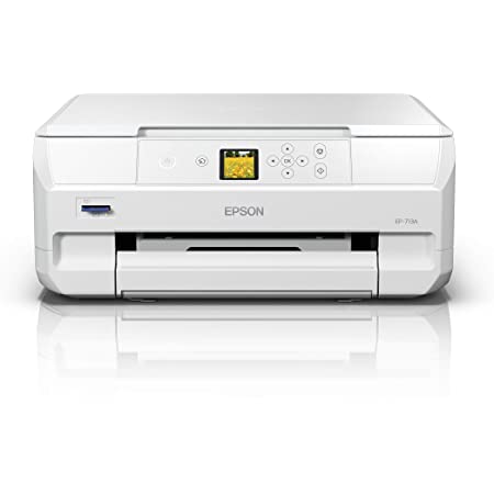 【Ejet】エプソン(EPSON)用 互換インクカートリッジ SAT SAT-6CL さつまいも サツマイモ インク 6色セット(合計8本)増量 残量表示 個別包装