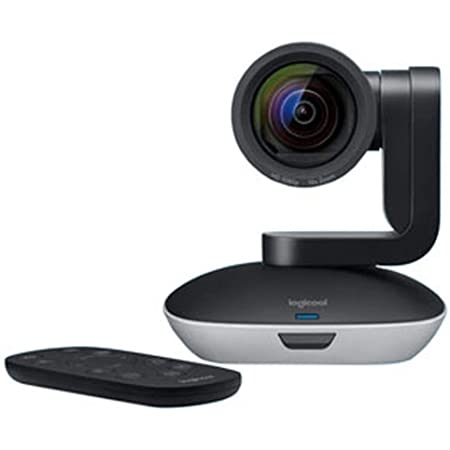 PTZ会議室カメラ–ビジネスミーティング用の3倍光学ズームフルHD 1080P USBビデオ会議カメラ（3倍ズームNV-V103U2）
