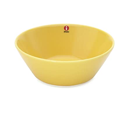 イッタラ(iittala) ティーマ ハニー ボウル 15cm Teema 366238 [並行輸入品]