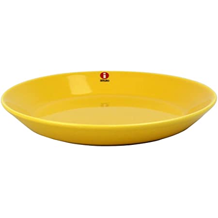 イッタラ(iittala) ティーマ ハニー ボウル 15cm Teema 366238 [並行輸入品]