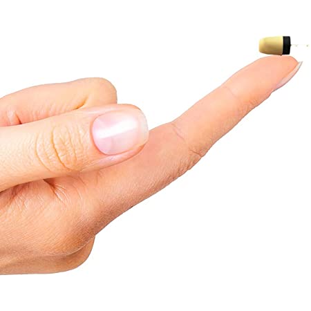 SZHTFX（ステルス版） Bluetooth イヤホン 両耳 超軽量3g 自動ペアリング 自動ON/OFF LEDディスプレイ電量表示 IPX5防水 左右分離型 Bluetooth 5.0 USBポータブル充電 ワンボタン設計 マイク内蔵 技適認証済 完全ワイヤレス イヤホン (肌色)