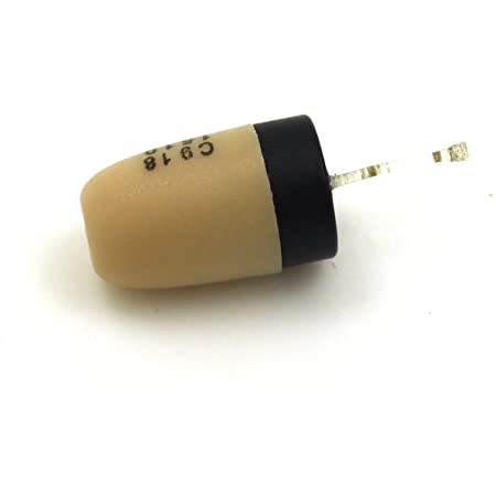 SZHTFX（ステルス版） Bluetooth イヤホン 両耳 超軽量3g 自動ペアリング 自動ON/OFF LEDディスプレイ電量表示 IPX5防水 左右分離型 Bluetooth 5.0 USBポータブル充電 ワンボタン設計 マイク内蔵 技適認証済 完全ワイヤレス イヤホン (肌色)