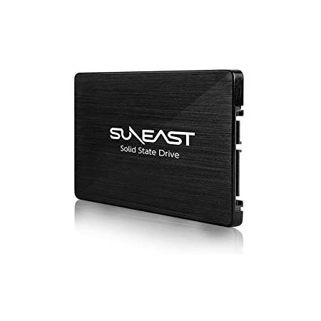 Team 内蔵SSD 1TB SATA3接続 2.5インチ 7mm厚 T-CREATEシリーズ 正規品 日本国内3年保証