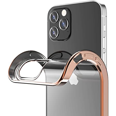 iPhone 12miniケース 5.4インチ超薄型 iPhone12ミニケース指紋防止シリコンソフトケースレンズ保護 滑り止め軽量 耐衝撃 QIワイヤレス充電対応アイフォン12スマホケース