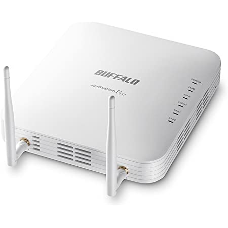 ネットギア NETGEAR WiFi6 無線lan 法人向け アクセスポイント PoE+受電 11ax (2402Mbps+1147Mbps) テレワーク WAX218