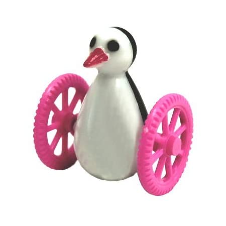 バードトイ インコ玩具 鳥のおもちゃ小型 知育玩具 訓練玩具 ストレス解消 (1点セット)