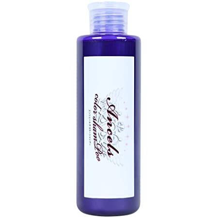 美容室専売品　ネオムラサキシャンプー　MOUTON (ムートン) ムラシャン 紫シャンプー