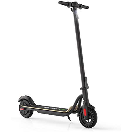 [日本PSE取得品] Segway-Ninebot Kickscooter E45 電動 キックスクーター キックボード 航続45km 最高速度30km/h 航空機クラス素材 アプリ連動 折りたたみ セグウェイ ナインボット 正規品 53642 グレー