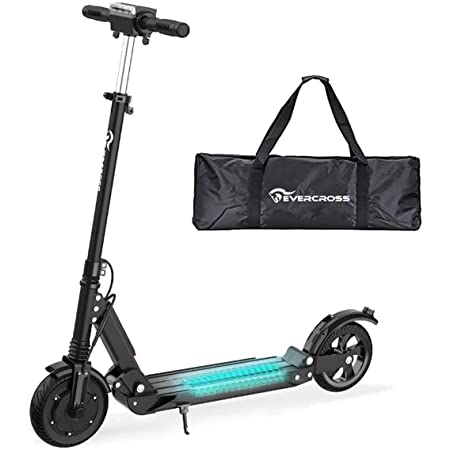 [日本PSE取得品] Segway-Ninebot Kickscooter E45 電動 キックスクーター キックボード 航続45km 最高速度30km/h 航空機クラス素材 アプリ連動 折りたたみ セグウェイ ナインボット 正規品 53642 グレー