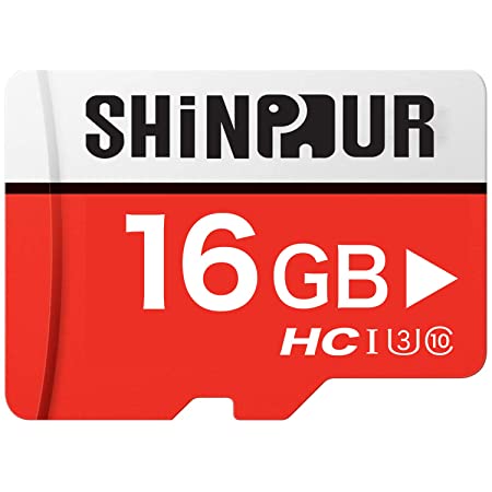 microSDカード 16GB Class10 2年保証 UHS-I U3 SD変換アダプタ付き マイクロSD microSDXC クラス10 SDカード Nintendo Switch スイッチ