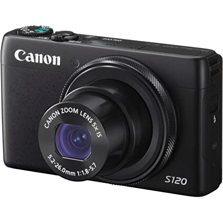 Rosdeca デジタルカメラ デジカメ コンパクト HDカメラ 2.7K 44MP 16倍ズーム 連写 軽量 携帯便利 2.88インチIPS画面 ミニカメラ キッズ 学生 撮影初心者に適用