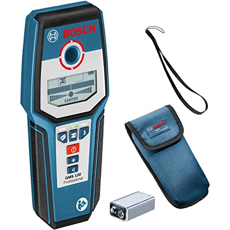 検針器 ハンディ 高感度 小型 お手軽 コンパクト 金属探知機 荷物検査 衣類検査 品質管理