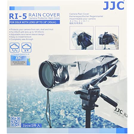 （なないろ館）カメラ レインカバー デジタル 一眼レフ ミラーレス 防水 屋外撮影 プロテクター 保護カバー 雨対策