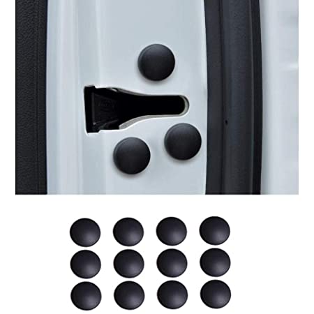 [12個セット] ホンダ N-ONE 2012-2021 ホンダ アコード 9代目 CR6 CR5型 ホンダ シャトル GP8 GP7 GK9 GK8 2015-2016 ホンダ N-BOX JF2 JF1 2014-2021 専用ネジカバー ビス保護カバー 錆防止ネジカバー カードアネジ保護キャップ 錆防止 水防止 取り付け簡単