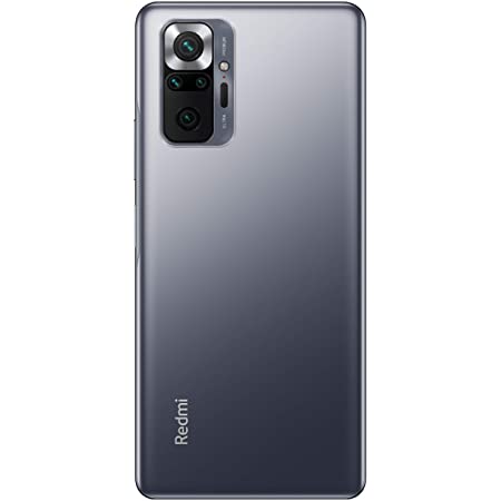 Xiaomi Redmi Note 9T 5G (4GB+128GB) グローバル版 / 6.53 inch/Dual SIM / 48+2+2MP Triple Camera / 5000 mAh/Google play/日本語対応/SIMフリー (Daybreak Purple/パープル)