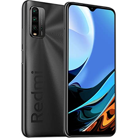 Xiaomi Redmi Note 9T 5G (4GB+128GB) グローバル版 / 6.53 inch/Dual SIM / 48+2+2MP Triple Camera / 5000 mAh/Google play/日本語対応/SIMフリー (Daybreak Purple/パープル)