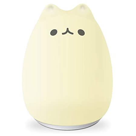 オルゴール 【正規品】 誕生日プレゼント 可愛い ねこ バタフライ クリスタル ボール クリスマス ギフト スノードーム バレンタインデー 月のランプ 彼女 間接照明 ベッドサイドランプ LEDライト USB充電 投影機能 インテリア おしゃれ 木製 手作り結婚祝い 卒業祝い 記念日 女性 雑貨 かわいい 雰囲気 癒しグッズ 投影効果 曲目：君をのせて