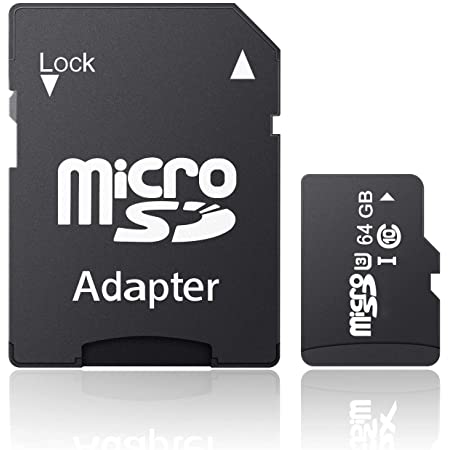 zaritooto Micro SDXC Card 高耐久 ビデオ録画 高速4Kゲーム UHS-I(U3)/Class 10 (C10) A1規格 アプリ最適化 (512GB)