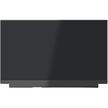 LCDOLED® 13.3インチ Lenovo ThinPad X390 X395 13s-IWL (タッチ非搭載)用 B133HAN05.A NV133FHM-N6A LP133WF4-SPB1 FullHD 1920×1080 30ピン IPS LED LCD 液晶 ディスプレイ 修理交換用液晶パネル