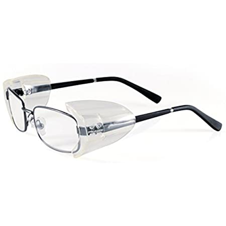 メガネ 保護 眼鏡の上から掛けれるゴーグル 曇り止める ウイルス・菌 飛沫 花粉 眼鏡