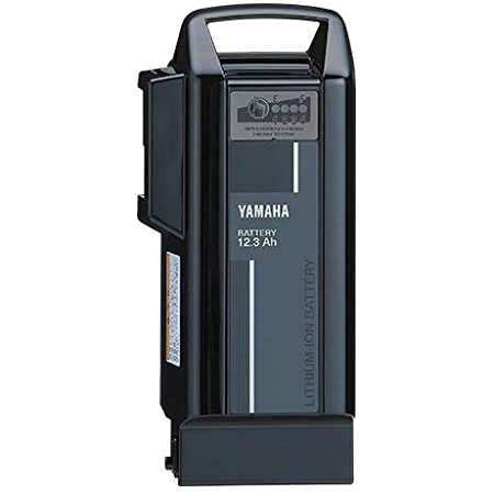 ヤマハ(Yamaha) バッテリー充電器 ヤマハPAS専用 X2P-00 X2P-8210C-00