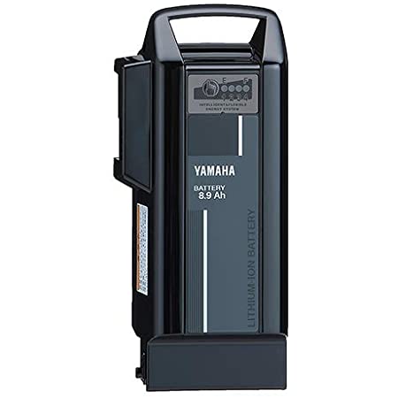 ヤマハ(Yamaha) バッテリー充電器 ヤマハPAS専用 X2P-00 X2P-8210C-00