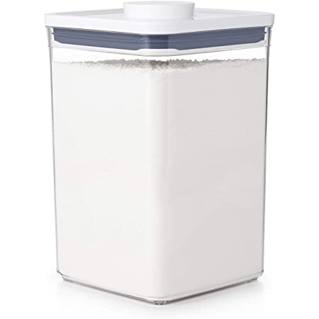 GOGOCOOL 真空保存容器 食品保存 キッチン用容器 コンテナ４点セット 真空パック キャニスター 圧縮型 密閉容器