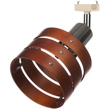 Ampoule アンプール シーリングライト E26 1灯 照明 おしゃれ 電球 ソケット ダクトレール LED 玄関 北欧 レシオ Ressio アンティークゴールド