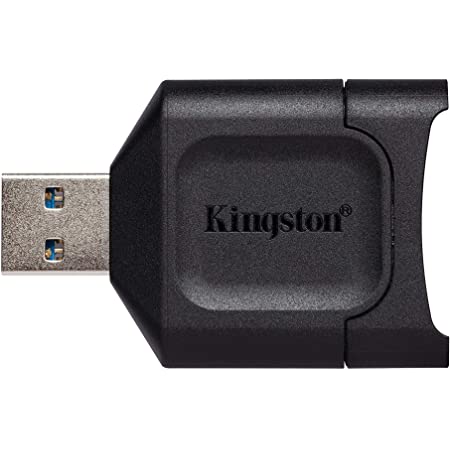 ダダンドール :DXQZ USB-A USB 3.1 Super Speed カードリーダー (SD/SDHC UHS-I/SDXC UHS-I/microSDXC UHS-I) Windows macOS 国内メーカー DDSDRW002シリーズ