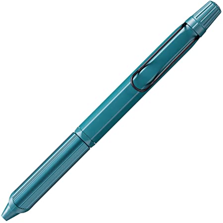 三菱鉛筆 3色ボールペン ジェットストリームプライム 0.5 ブラック SXE3330005.24