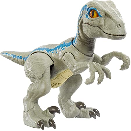 XXTOYS 恐竜おもちゃ 恐竜発掘キット ティラノサウルス 新年 正月 ジャイアント恐竜卵 大恐竜卵 恐竜12種 子供 プレゼント ギフト
