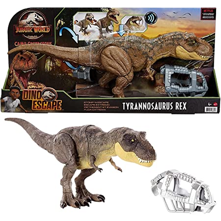 XXTOYS 恐竜おもちゃ 恐竜発掘キット ティラノサウルス 新年 正月 ジャイアント恐竜卵 大恐竜卵 恐竜12種 子供 プレゼント ギフト