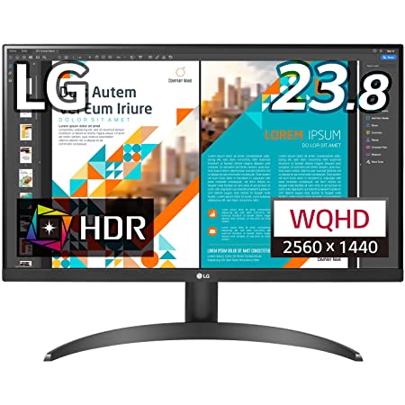 BenQ 23.8型アイケアモニター EW2480（IPS/フルHD/HDR スピーカー/5ms/FreeSync/フレームレス/ブルーライト軽減/輝度自動調整B.I.+/HDMI2.0x3）