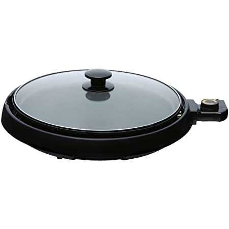 【延長保証1年】LITHON ( ライソン ) 焼きペヤングメーカー KDEG-001W | カップ麺 鉄板 | 世界初！ペヤング焼きそば専用プレート