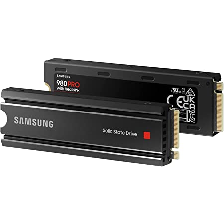 GIGABYTE M.2 SSD AORUS Gen 4 7000sシリーズ 1TB GP-AG70S1TB HD3015