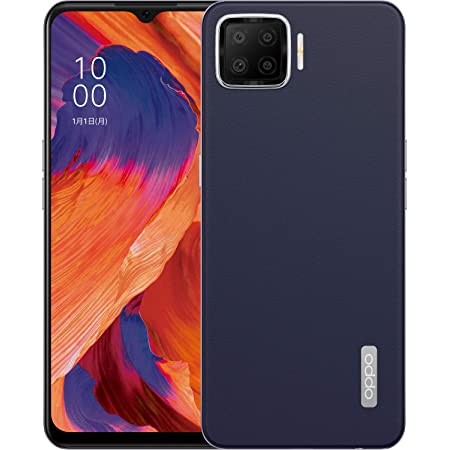 Xiaomi シャオミ Redmi Note 9T SoftBank SIMフリー [Nightfall Black]