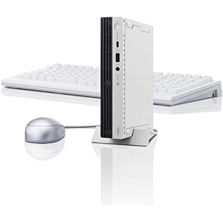 NEC デスクトップパソコン Mate J タイプML(Windows 10 Pro/Core i7-10700 /4GB/500GB/Office/DVD SuperMulti)