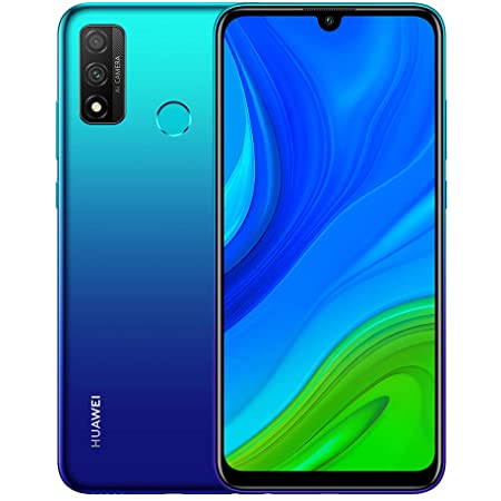 Xiaomi Redmi Note 10 Pro 6+128GB グレイシャーブルー SIMフリースマホ本体 【日本正規代理店品】