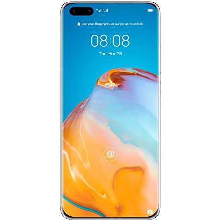 Xiaomi Redmi Note 10 Pro 6+128GB グレイシャーブルー SIMフリースマホ本体 【日本正規代理店品】