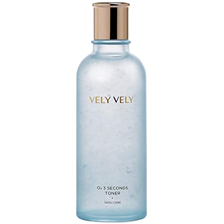 VELY VELY(ブリーブリー) ヨモギバランスエッセンス 150ml（Artemisia Balance Essence 150ml） [並行輸入品]