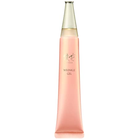 AYAKA(綾花) バイタル アップ エッセンス 美容液 30mL