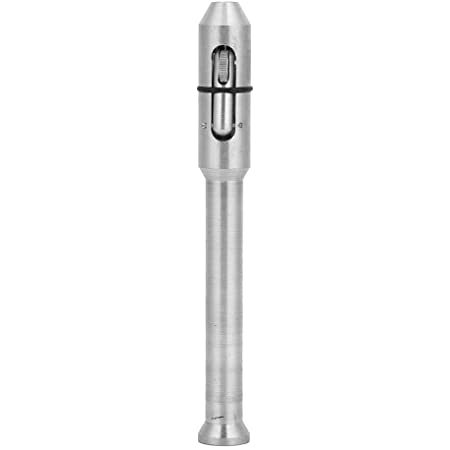 ZINNORE TIGペン TIGワイヤーフィードペン 溶接ワイヤーフィードペン TIG溶接フィンガーフィーダー 溶接ワイヤー用 溶接機用アクセサリー 0.8.-3.2mm