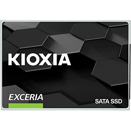 エッセンコアクレブ KLEVV SSD 480GB SATA3 6Gb/s 2.5インチ 7mm 3年保証 NEO N400 K480GSSDS3-N40EC