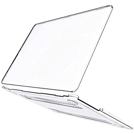 エレコム パソコンケース PCケース MacBook Air 13 ( 2020年 / 2019年 / 2018年 ) MacBook Pro 13 ( 2020年 / 2019年 / 2018年 / 2017年 / 2016年 ) ケース MINIO  ライオンイエロー×スレートグレー BM-IBMNOM2013YL