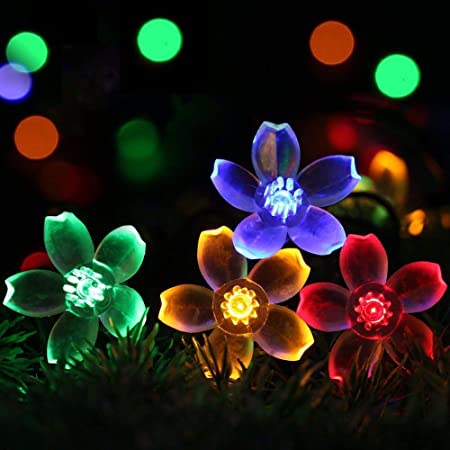 LED 文字 マーキーライト 英語 イルミネーション 数字 装飾 誕生日 イニシャル ライト 飾り プロポーズ ナンバー ランプ (J)