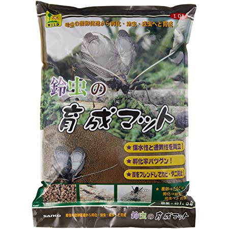 イエコオロギフード 200g コオロギ 養殖用 より良い餌に栄養価をアップ 生まれたてから成虫まで に対応【テイコばあさまのオリジナルメッセージカード付き ※新型ウイルスの感染状況などによっては、安全面を考慮して付属なしなど仕様が変更となる場合があります。】