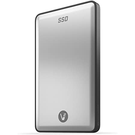 SanDisk SSD 外付け 4TB USB 3.2 Gen 2×2 最大2000MB/秒 防滴防塵 SDSSDE81-4T00-GH25 エクストリームプロ ポータブルSSD V2 5年保証 エコパッケージ